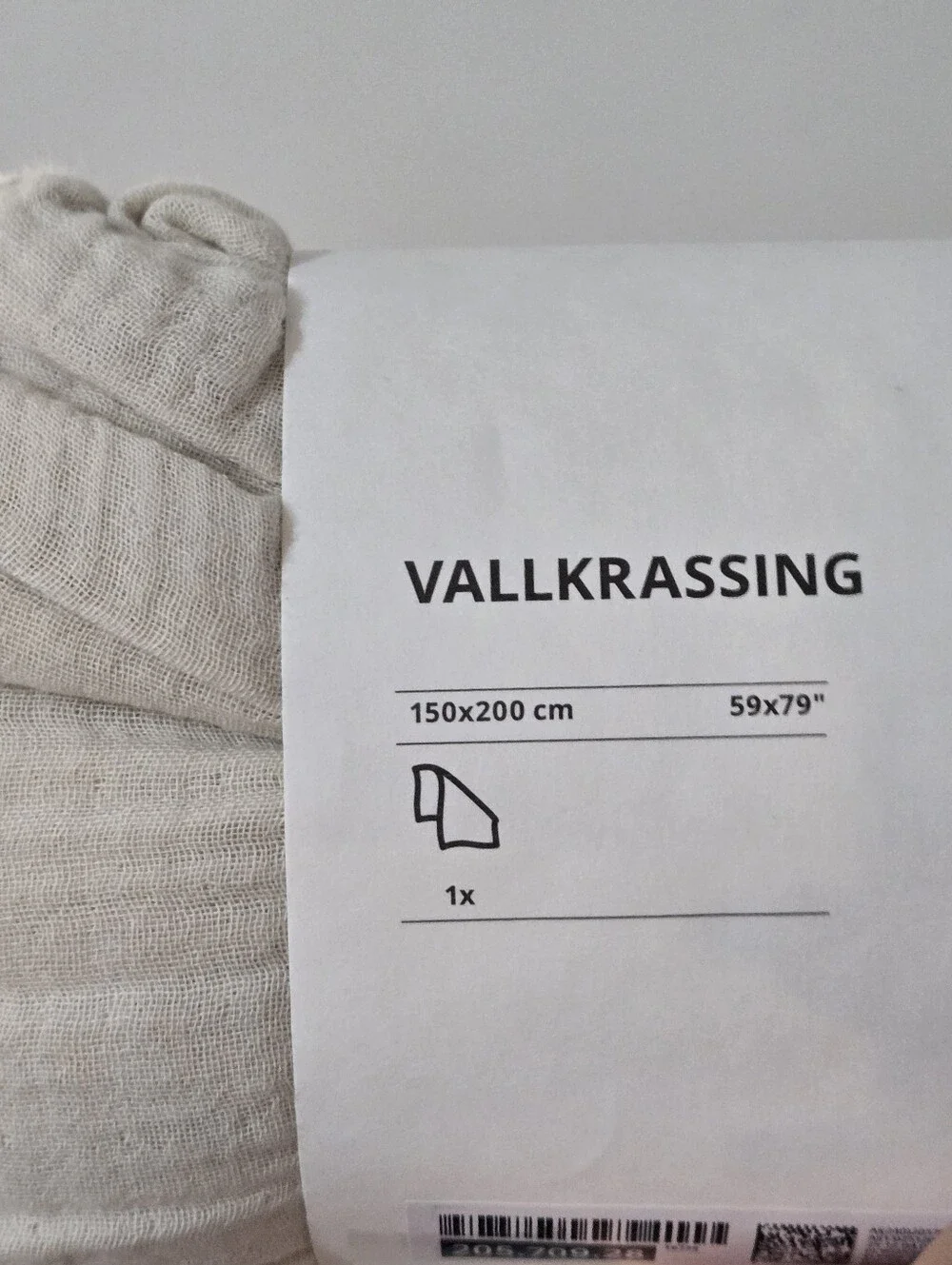 Cream Home Bedding Throw Blanket